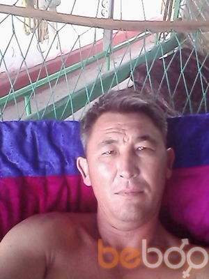  ,   , 51 ,   