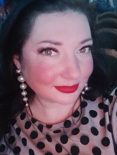  ,   Olga, 39 ,   ,   , c 