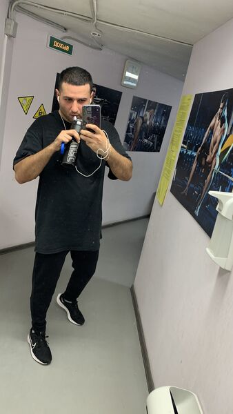  -,   , 32 ,   ,   , 