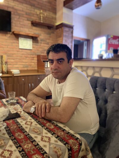  --,   , 51 ,   ,   , c 