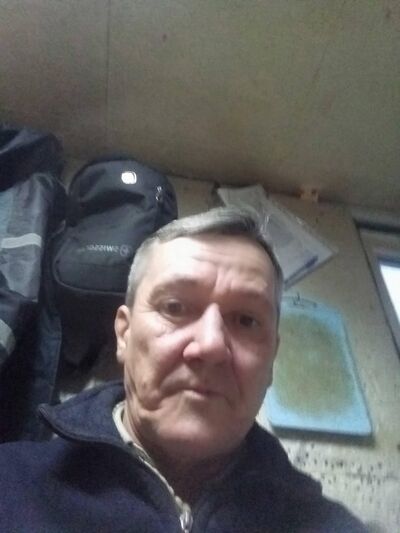  ,   , 57 ,   ,   