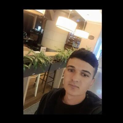  ,   Avazbek, 21 ,   ,   