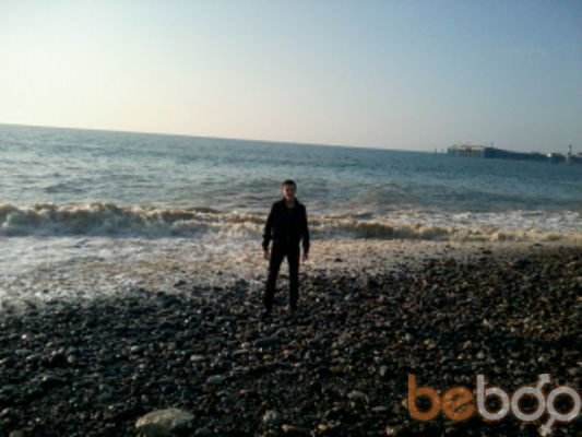  ,   Vlad, 33 ,   ,   , c , 