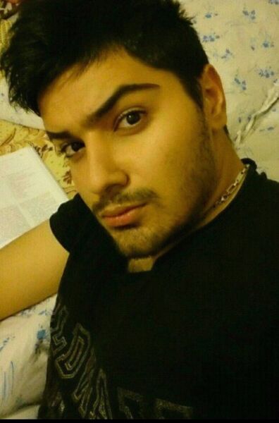  ,   Sijey, 31 ,   ,   , c 