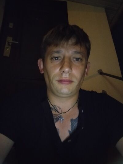  ,   Andrei, 33 ,   ,   
