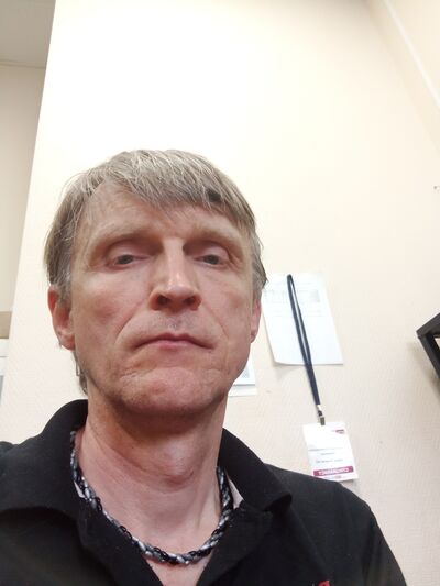  -,   , 49 ,   ,   