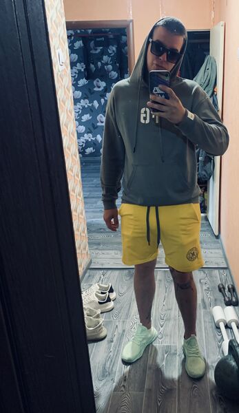  ,   Kolya, 29 ,   ,   , c 