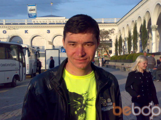   ,   Sergey, 41 ,     , c 