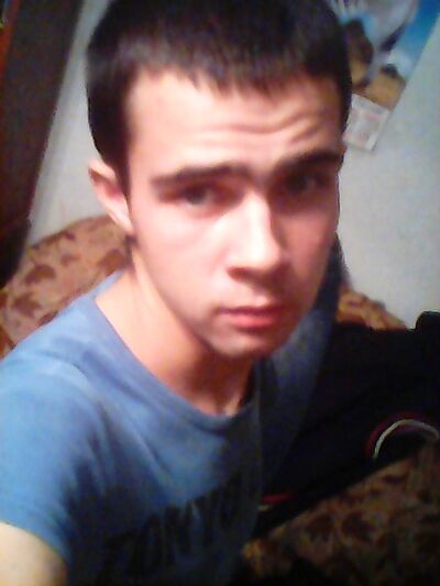  ,   , 26 ,   ,   , c 