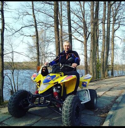  Warszawa,   Andrey, 49 ,   ,   