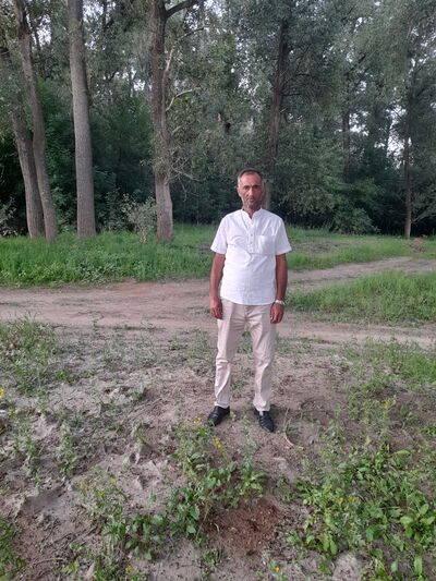  ,   Ali, 45 ,   ,   