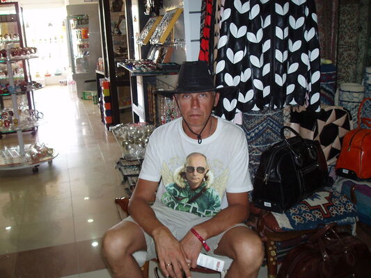  ,   , 53 ,   ,   , c , 