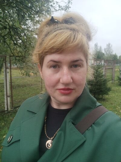  ,   , 39 ,     , c 