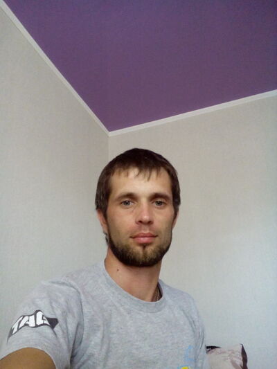   ,   , 39 ,     , c 