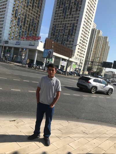  ,   Rahmidin, 23 ,   ,   