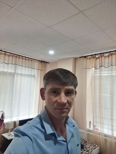  ,   , 43 ,   ,   , c , 