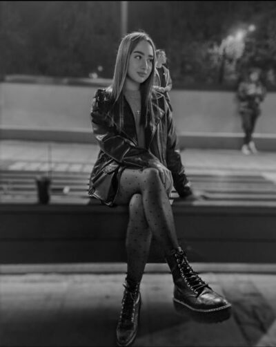  ,   , 26 ,   c 