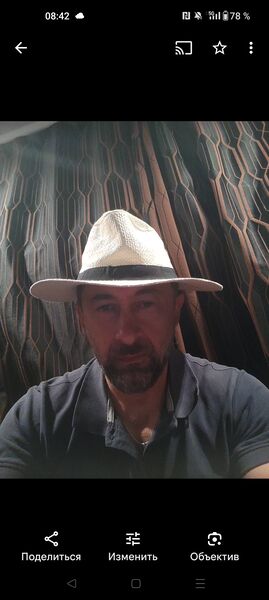  ,   Vitali, 46 ,   ,   , c , 