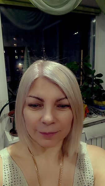  ,   Natasha, 53 ,   ,   
