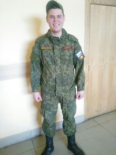  ,   , 27 ,   , 