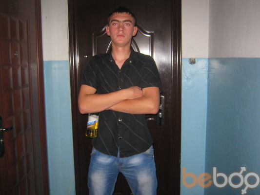 ���������� ������������, ���� ������� Sergey, 33 ����, ������������ ��� ������, ����� � ���������, c�������� ���������