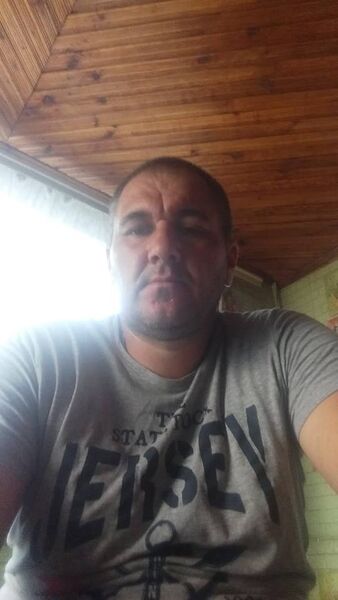  ,   , 46 ,     , c 