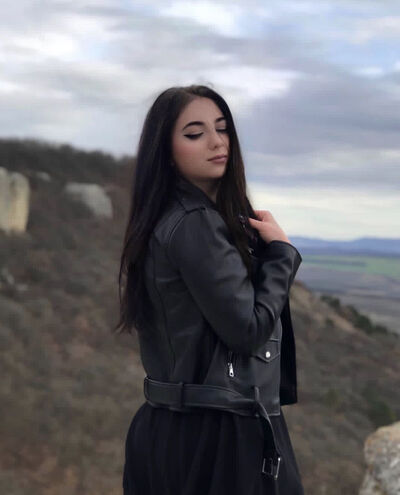  ,   , 26 ,   
