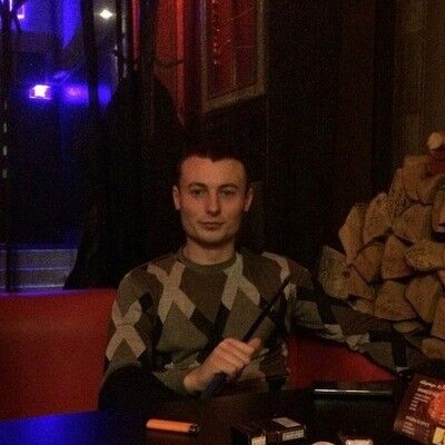  ,   Vladimir, 32 ,   ,   , c 