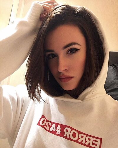  ,   , 26 ,   ,   , 