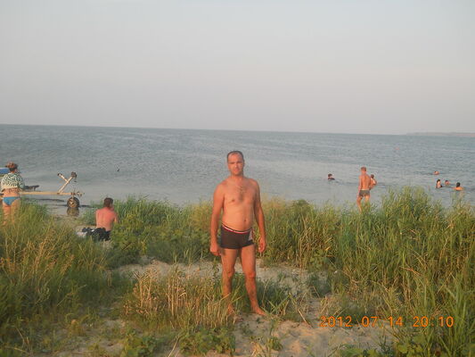  ,   , 54 ,   ,   , c , 
