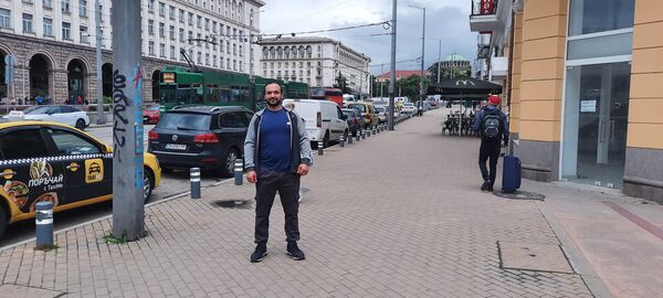  ,   Ali murat, 44 ,   ,   , c , 
