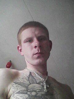  6335712  Maks, 34 ,    