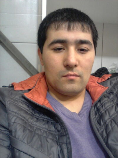  -,   , 38 ,   ,   , c 