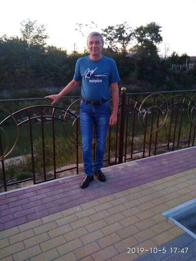  ,   , 60 ,   ,   , c 