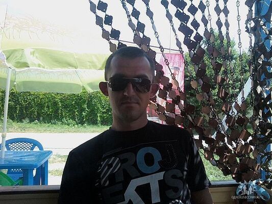  ,   , 40 ,   ,   , c 