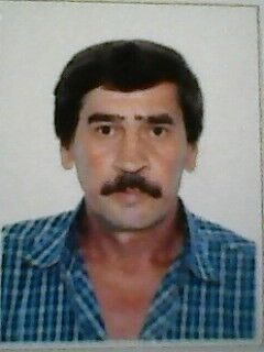  ,   , 58 ,   