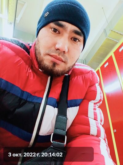  ,   , 34 ,   ,   , 