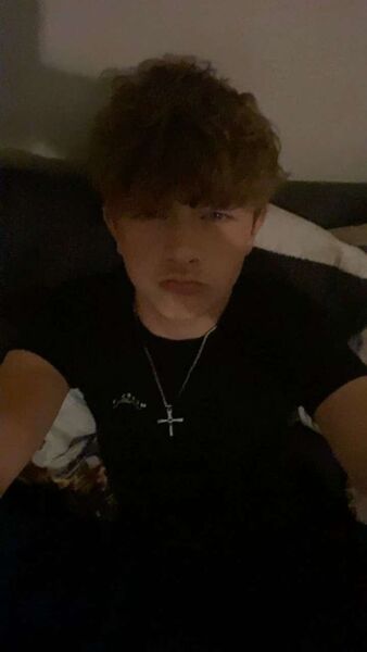  ,   , 18 ,   ,   