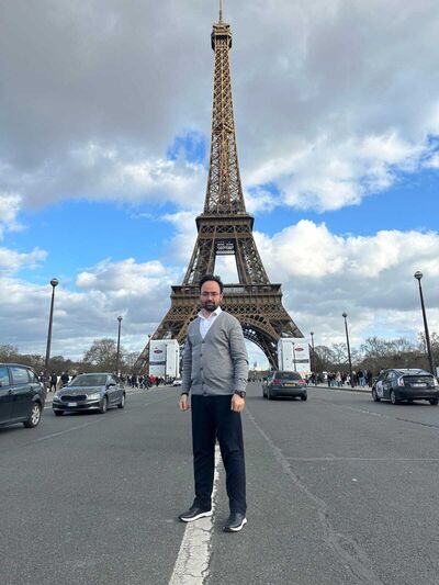  ,   Murat, 36 ,   ,   