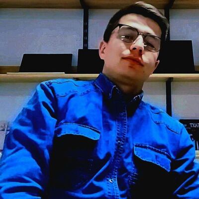  ,   Temur, 25 ,   ,   