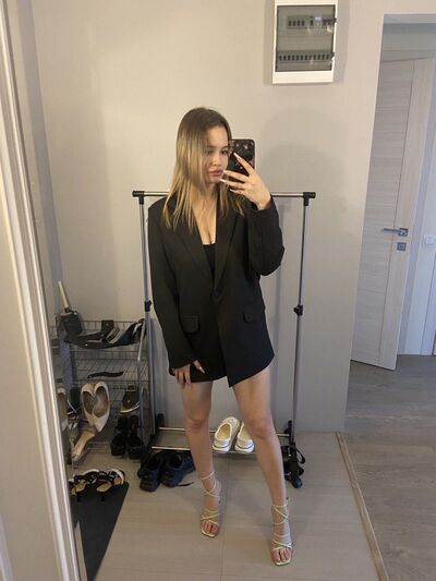  -,   , 26 ,   ,   
