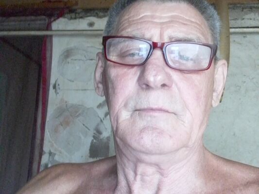  ,   , 65 ,   ,   , c , 