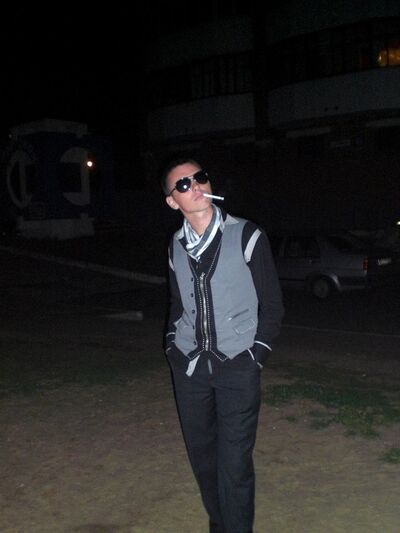  ,   , 33 ,   ,   , c 