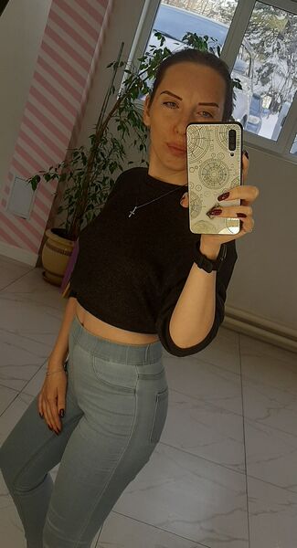  -,   , 39 ,   ,   , c 