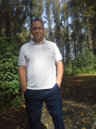  ,   , 52 ,   ,   