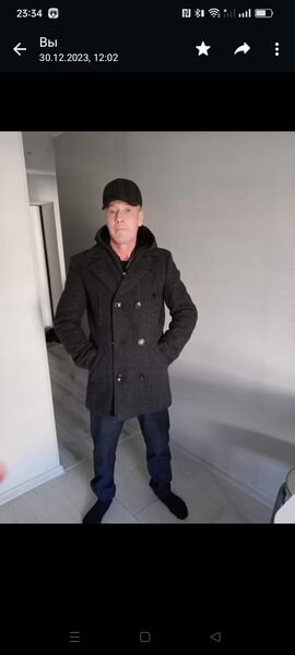  ,   , 46 ,   ,   