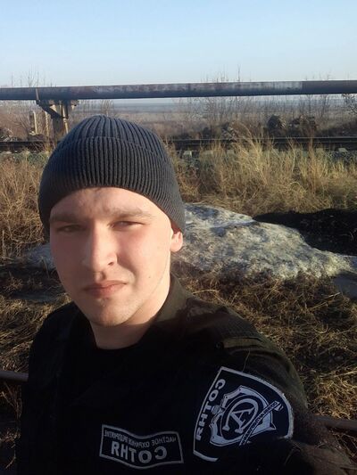  ,   , 26 ,   ,   , c , 