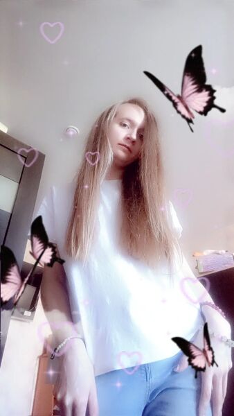  ,   Polinka, 23 ,   ,   , c 