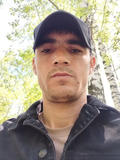  ,   , 35 ,   ,   