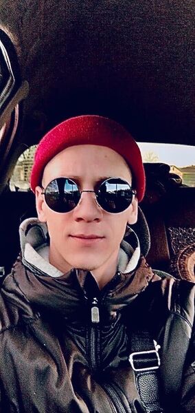  ,   Sergey, 28 ,   c 
